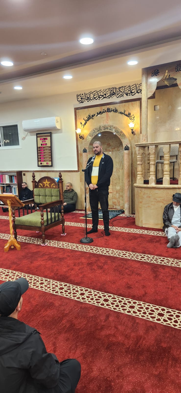 WhatsApp Image 2024-01-12 at 20.27.41 (2).jpeg